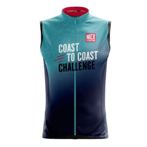 Windvest