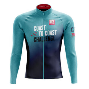 cycling autumn jack performance