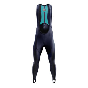 cycling pro tight