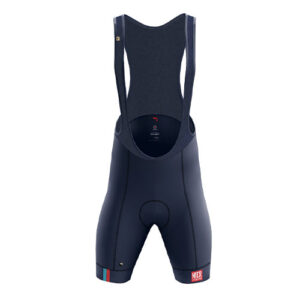 cycling bib short