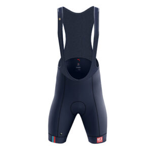 cycling bib short